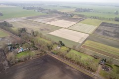 20260126, Kalkwijk 14, Daarlerveen, Bouwhuis Makelaardij & Taxaties (2 of 64).jpg