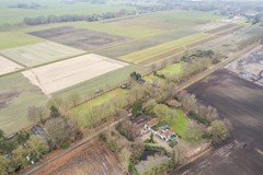 20260126, Kalkwijk 14, Daarlerveen, Bouwhuis Makelaardij & Taxaties (64 of 64).jpg