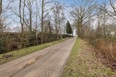 20260126, Kalkwijk 14, Daarlerveen, Bouwhuis Makelaardij & Taxaties (5 of 64).jpg