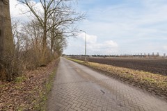 20260126, Kalkwijk 14, Daarlerveen, Bouwhuis Makelaardij & Taxaties (7 of 64).jpg