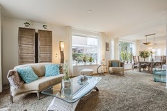 Nieuw in verkoop:Nassaustraat 4, 7681 AE Vroomshoop - Foto