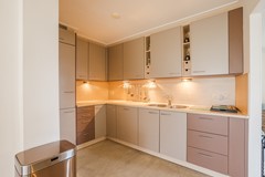 Nieuw in verkoop:Nassaustraat 4, 7681 AE Vroomshoop - Foto