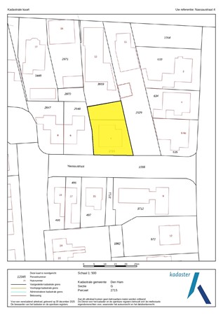 Nassaustraat 4, 7681 AE Vroomshoop - Kadastrale kaart - Den Ham G 2715 (1)_page-0001.jpg