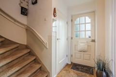 Nieuw in verkoop:Nassaustraat 4, 7681 AE Vroomshoop - Foto