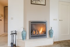 20260128, Nassaustraat 4, Vroomshoop, Bouwhuis Makelaardij & Taxaties (9 of 61).jpg