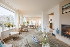 20260128, Nassaustraat 4, Vroomshoop, Bouwhuis Makelaardij & Taxaties (10 of 61).jpg