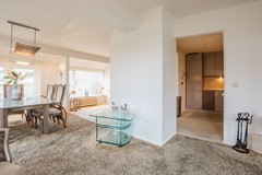 20260128, Nassaustraat 4, Vroomshoop, Bouwhuis Makelaardij & Taxaties (11 of 61).jpg