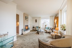 20260128, Nassaustraat 4, Vroomshoop, Bouwhuis Makelaardij & Taxaties (14 of 61).jpg