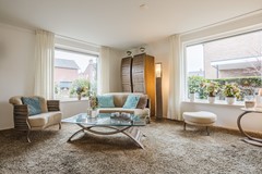 20260128, Nassaustraat 4, Vroomshoop, Bouwhuis Makelaardij & Taxaties (12 of 61).jpg