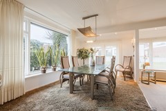 20260128, Nassaustraat 4, Vroomshoop, Bouwhuis Makelaardij & Taxaties (15 of 61).jpg