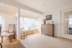 20260128, Nassaustraat 4, Vroomshoop, Bouwhuis Makelaardij & Taxaties (16 of 61).jpg