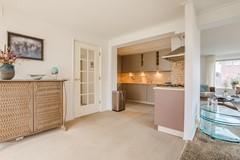 20260128, Nassaustraat 4, Vroomshoop, Bouwhuis Makelaardij & Taxaties (17 of 61).jpg