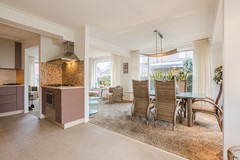 20260128, Nassaustraat 4, Vroomshoop, Bouwhuis Makelaardij & Taxaties (18 of 61).jpg