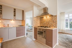 20260128, Nassaustraat 4, Vroomshoop, Bouwhuis Makelaardij & Taxaties (19 of 61).jpg