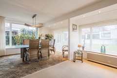 20260128, Nassaustraat 4, Vroomshoop, Bouwhuis Makelaardij & Taxaties (20 of 61).jpg