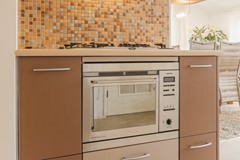 20260128, Nassaustraat 4, Vroomshoop, Bouwhuis Makelaardij & Taxaties (22 of 61).jpg