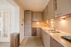 20260128, Nassaustraat 4, Vroomshoop, Bouwhuis Makelaardij & Taxaties (24 of 61).jpg