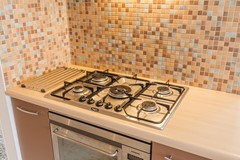 20260128, Nassaustraat 4, Vroomshoop, Bouwhuis Makelaardij & Taxaties (23 of 61).jpg