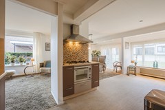 20260128, Nassaustraat 4, Vroomshoop, Bouwhuis Makelaardij & Taxaties (25 of 61).jpg