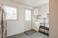 20260128, Nassaustraat 4, Vroomshoop, Bouwhuis Makelaardij & Taxaties (26 of 61).jpg