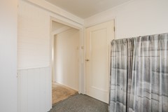 20260128, Nassaustraat 4, Vroomshoop, Bouwhuis Makelaardij & Taxaties (27 of 61).jpg