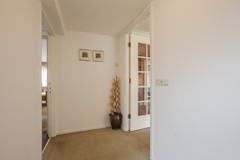 20260128, Nassaustraat 4, Vroomshoop, Bouwhuis Makelaardij & Taxaties (29 of 61).jpg