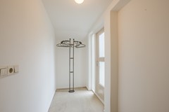 20260128, Nassaustraat 4, Vroomshoop, Bouwhuis Makelaardij & Taxaties (30 of 61).jpg