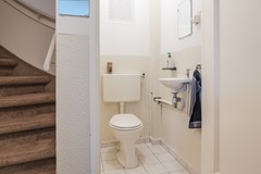 20260128, Nassaustraat 4, Vroomshoop, Bouwhuis Makelaardij & Taxaties (33 of 61).jpg