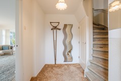 20260128, Nassaustraat 4, Vroomshoop, Bouwhuis Makelaardij & Taxaties (34 of 61).jpg