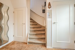 20260128, Nassaustraat 4, Vroomshoop, Bouwhuis Makelaardij & Taxaties (35 of 61).jpg