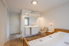 20260128, Nassaustraat 4, Vroomshoop, Bouwhuis Makelaardij & Taxaties (38 of 61).jpg