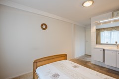 20260128, Nassaustraat 4, Vroomshoop, Bouwhuis Makelaardij & Taxaties (39 of 61).jpg