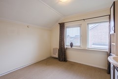 20260128, Nassaustraat 4, Vroomshoop, Bouwhuis Makelaardij & Taxaties (40 of 61).jpg