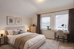 ChatGPT Image 2 feb 2026, 11_25_59.png