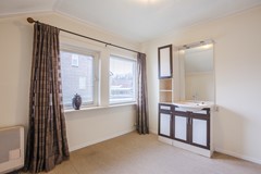 20260128, Nassaustraat 4, Vroomshoop, Bouwhuis Makelaardij & Taxaties (41 of 61).jpg