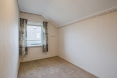 20260128, Nassaustraat 4, Vroomshoop, Bouwhuis Makelaardij & Taxaties (43 of 61).jpg