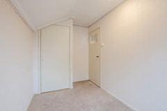 20260128, Nassaustraat 4, Vroomshoop, Bouwhuis Makelaardij & Taxaties (44 of 61).jpg