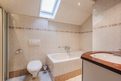 20260128, Nassaustraat 4, Vroomshoop, Bouwhuis Makelaardij & Taxaties (45 of 61).jpg