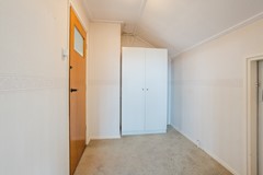 20260128, Nassaustraat 4, Vroomshoop, Bouwhuis Makelaardij & Taxaties (48 of 61).jpg