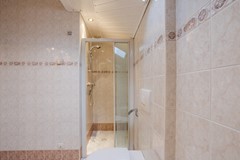 20260128, Nassaustraat 4, Vroomshoop, Bouwhuis Makelaardij & Taxaties (47 of 61).jpg