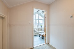 20260128, Nassaustraat 4, Vroomshoop, Bouwhuis Makelaardij & Taxaties (49 of 61).jpg