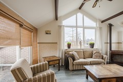 20260128, Nassaustraat 4, Vroomshoop, Bouwhuis Makelaardij & Taxaties (50 of 61).jpg