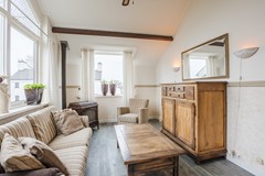 20260128, Nassaustraat 4, Vroomshoop, Bouwhuis Makelaardij & Taxaties (52 of 61).jpg