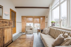 20260128, Nassaustraat 4, Vroomshoop, Bouwhuis Makelaardij & Taxaties (53 of 61).jpg