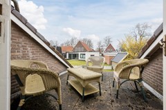 20260128, Nassaustraat 4, Vroomshoop, Bouwhuis Makelaardij & Taxaties (54 of 61).jpg