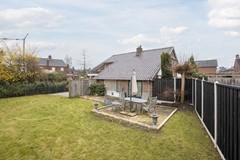 20260128, Nassaustraat 4, Vroomshoop, Bouwhuis Makelaardij & Taxaties (57 of 61).jpg