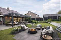 ChatGPT Image 2 feb 2026, 12_19_01.png