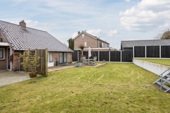 20260128, Nassaustraat 4, Vroomshoop, Bouwhuis Makelaardij & Taxaties (59 of 61).jpg