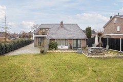 20260128, Nassaustraat 4, Vroomshoop, Bouwhuis Makelaardij & Taxaties (58 of 61).jpg