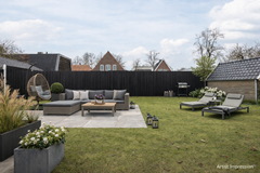 ChatGPT Image 2 feb 2026, 14_51_09.png